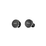 Denon AH-C15 PerL Pro Black