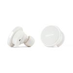 Denon AH-C15 PerL Pro White