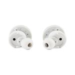 Denon AH-C15 PerL Pro White