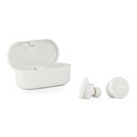 Denon AH-C15 PerL Pro White