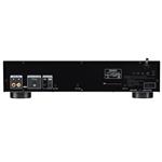 Denon DCD-600NE Black
