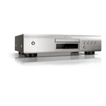 Denon DCD-600NE Silver Premium