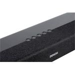 Denon DHT-S218