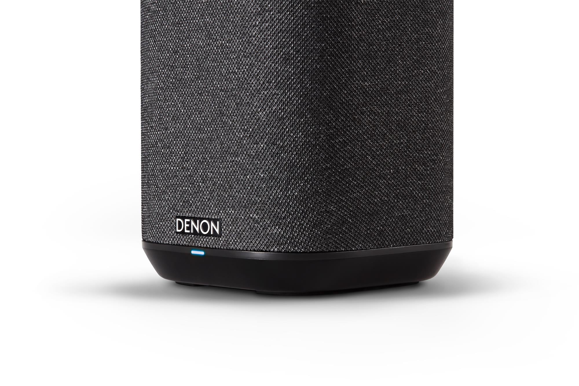 Denon HOME 150 NV Black