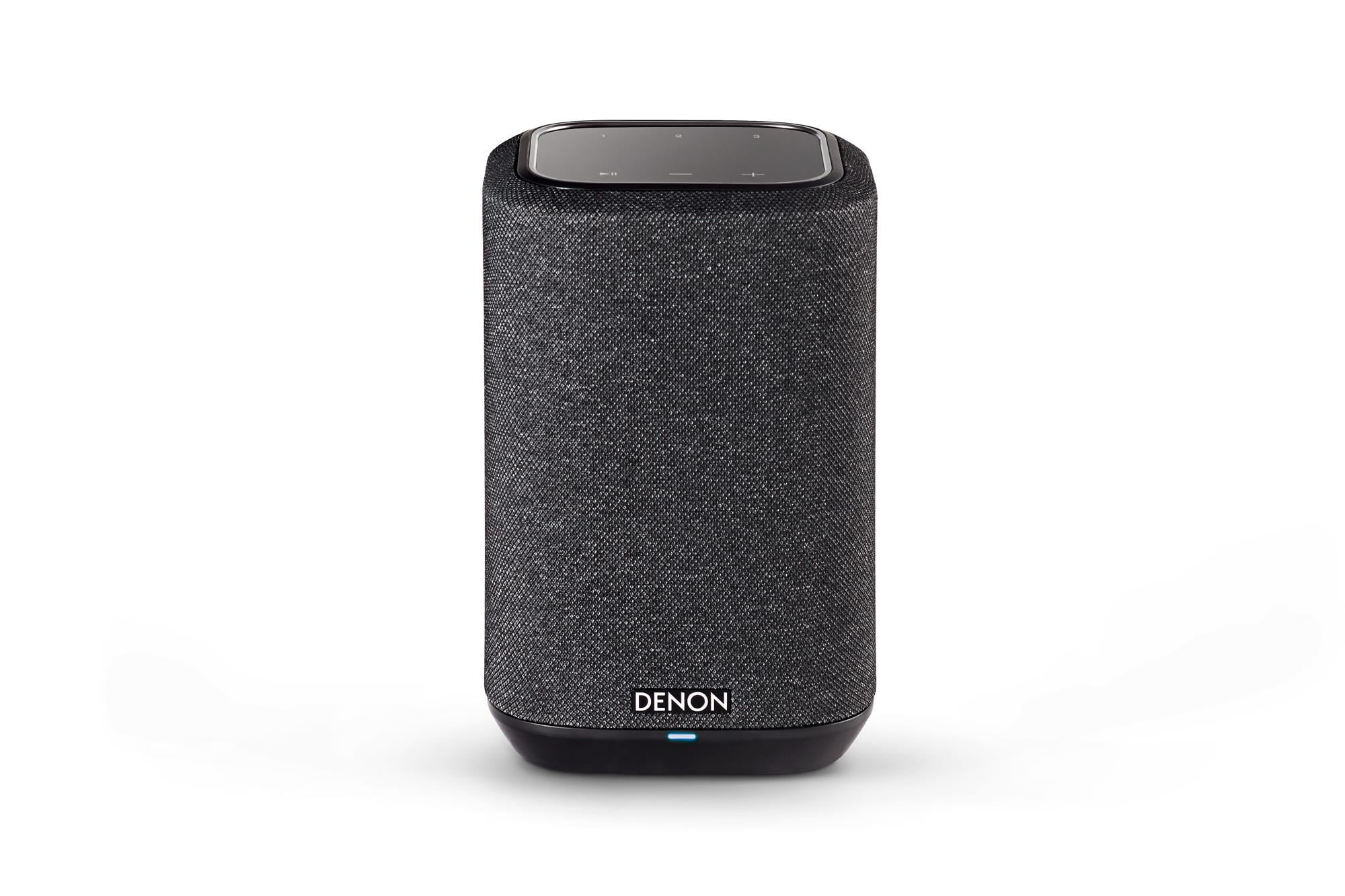Denon HOME 150 NV Black