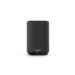 Denon HOME 150 NV Black