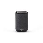 Denon HOME 150 NV Black