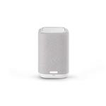 Denon HOME 150 NV White