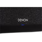 Denon HOME 250 Black