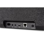 Denon HOME 250 Black