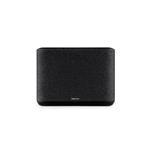 Denon HOME 250 Black
