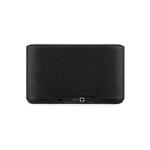 Denon HOME 350 Black