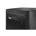 Denon HOME Subwoofer