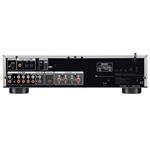 Denon PMA-600NE Silver Premium