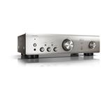 Denon PMA-600NE Silver Premium