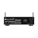 Denon PMA-900HNE Black