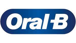 Dentální nitě Oral-B