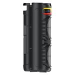 Denver BPS-355