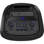 Denver BPS-455 dbps455