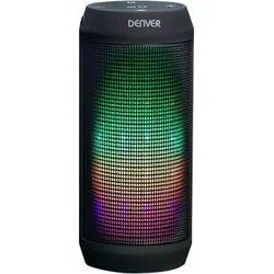 Denver BTL-62 dbtl62 - Reproduktory