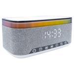 Denver CRQ-225