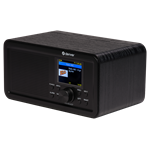 Denver DIR-200