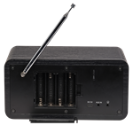 Denver DIR-200