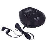 Denver DMP-395B