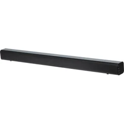 Denver DSB-4010 ddsb4010 - Soundbary
