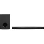 Denver DSS-7020 ddss7020