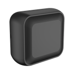 Denver MBP-32B