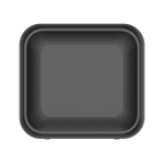 Denver MBP-32B