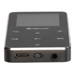 Denver MP-1830B BLACK