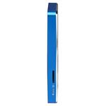 Denver MP-1830BU BLUE