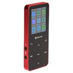 Denver MP-1830R RED