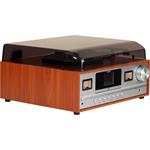 Denver MRD-52LIGHTWOOD dmrd52lw