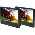 Denver MTW-1086TWIN