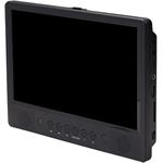 Denver MTW-1086TWIN
