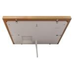 Denver PFF-1042LW