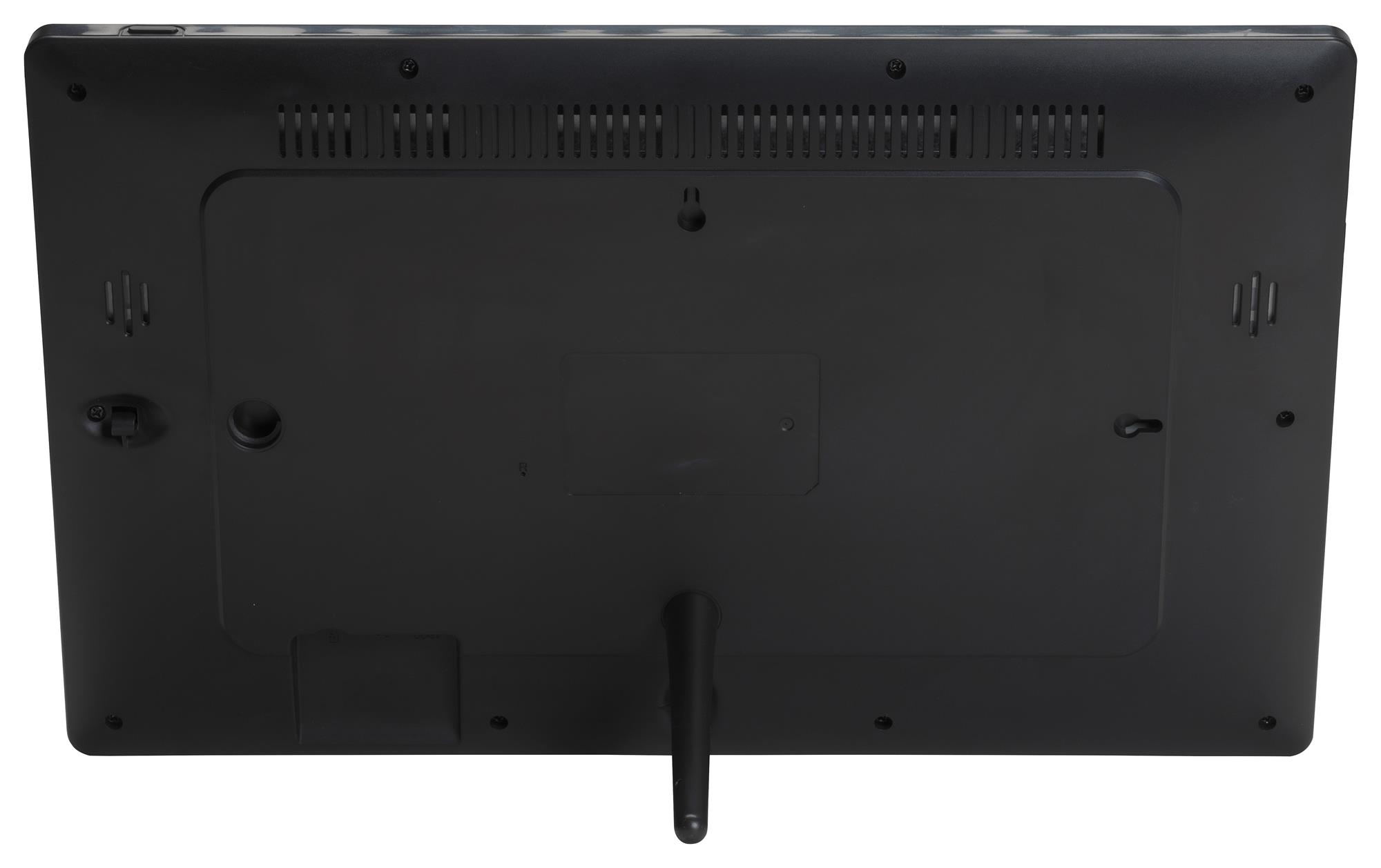 Denver PFF-1515BLACK
