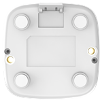 Denver PR-4700