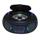 Denver TCL-212BT BLUE