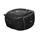 Denver TCP-40BLACK dtcp40b