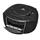 Denver TCP-40BLACK 