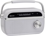 Denver TRB-67 BIELA