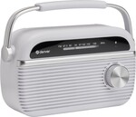 Denver TRB-67 BIELA