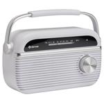 Denver TRB-67 WHITE
