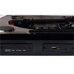 Denver VPL-230B