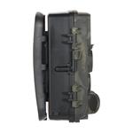 Denver WCL-8040