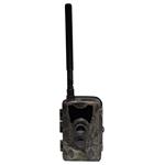 Denver WCL-8040
